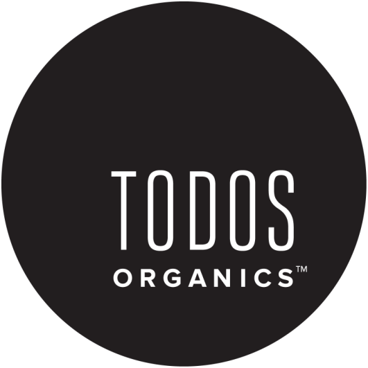 TODOS ORGANICS